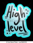 high level.jpg